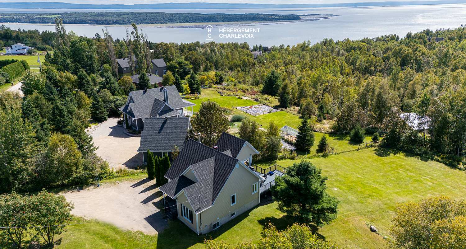 CAP-150 - Tranquillité 